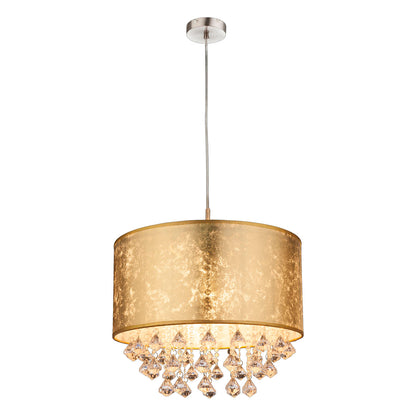 nikkelen-klassieke-hanglamp-metaal-globo-amy-main-image