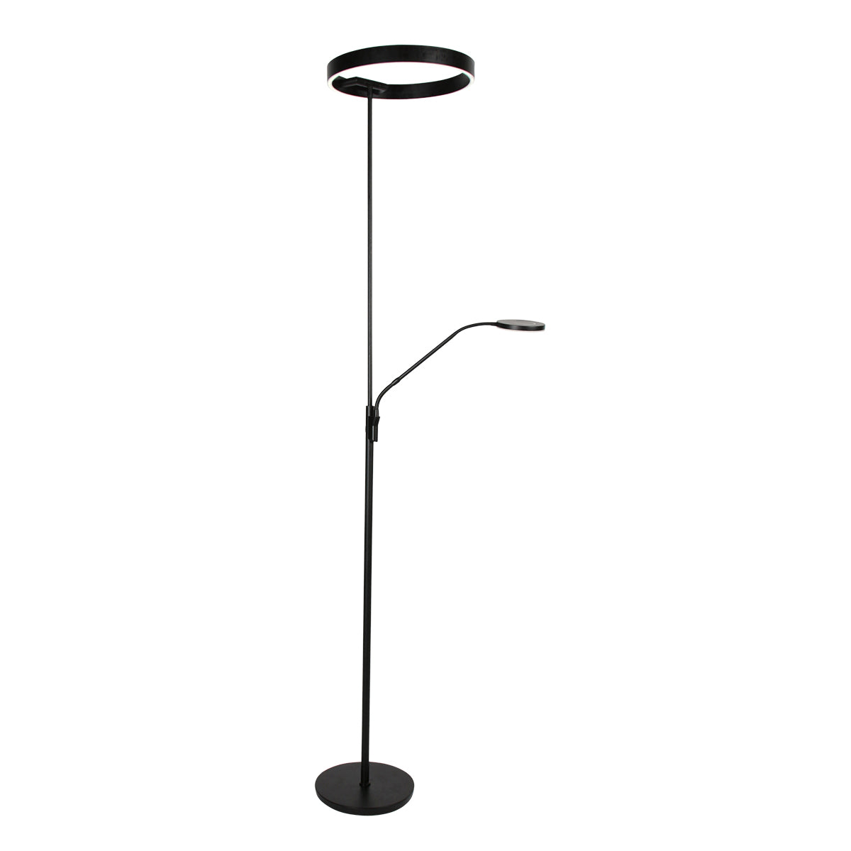 zwarte-vloerlamp-soleil-2-met-flexibele-leesarm-variant-image10