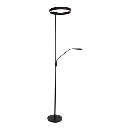 zwarte-vloerlamp-soleil-2-met-flexibele-leesarm-variant-image10