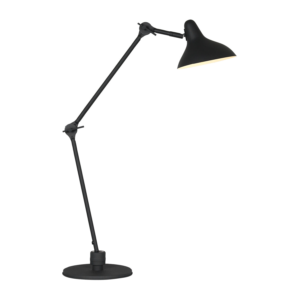 verstelbare-retro-look-bureaulamp-anne-light-home-kasket-variant-image1
