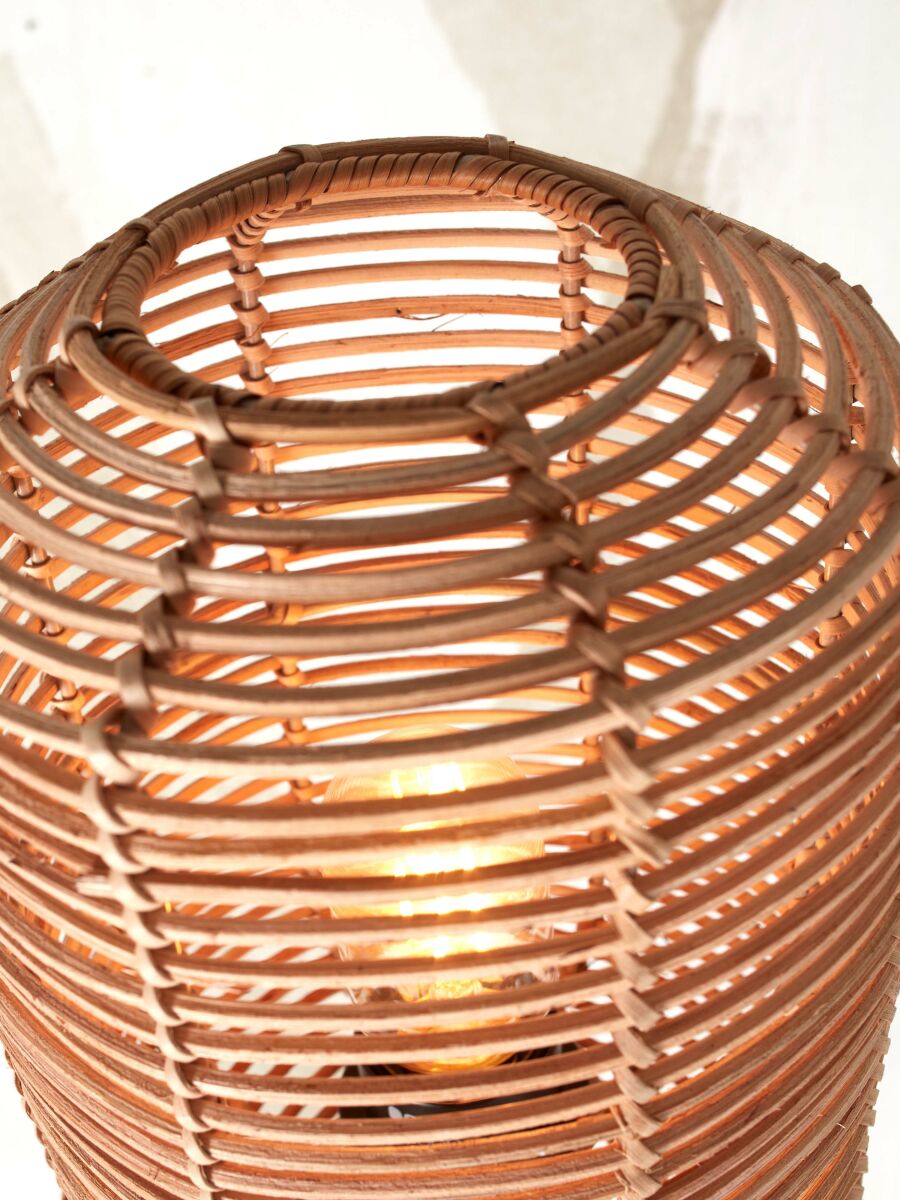rotan-metaal-wandlamp-bohemian-naturel-good-mojo-tanami-variant-image5