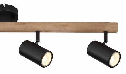 naturel-bruine-4-spots-stok-globo-herti-variant-image3