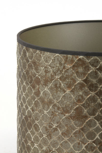 velours-lampenkap-cilinder-goudbruin-light-living-elodi-variant-image8