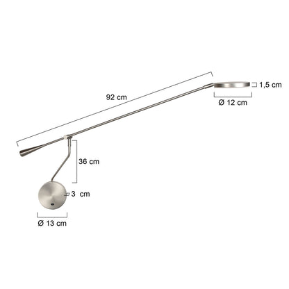 steinhauer-soleil-2-wandlamp-staal-met-lange-zwenkarm-variant-image7