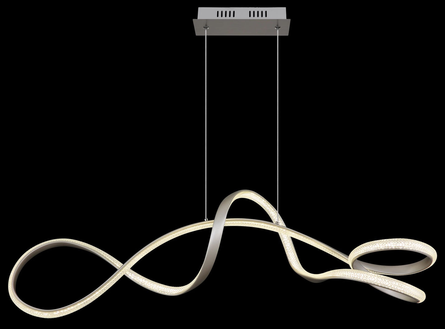 moderne-hanglamp-met-gebogen-ontwerp-swirl-variant-image4