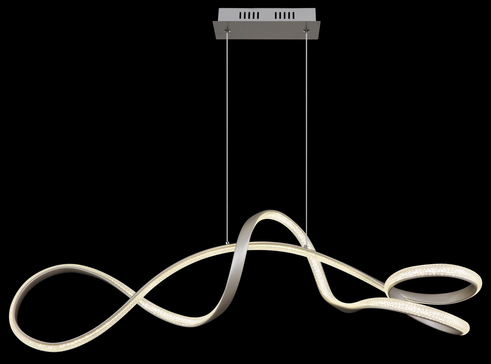 moderne-hanglamp-met-gebogen-ontwerp-swirl-variant-image4