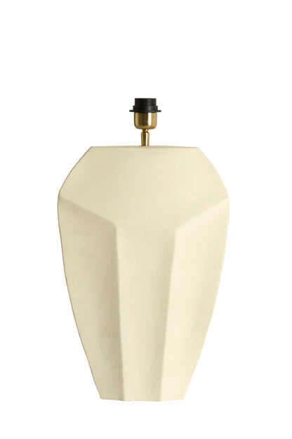robuuste-witte-metalen-lampvoet-light-living-cordoba-main-image
