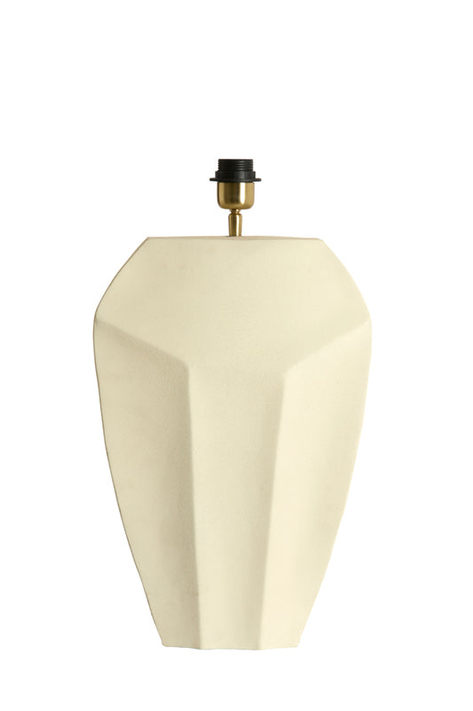 robuuste-witte-metalen-lampvoet-light-living-cordoba-main-image