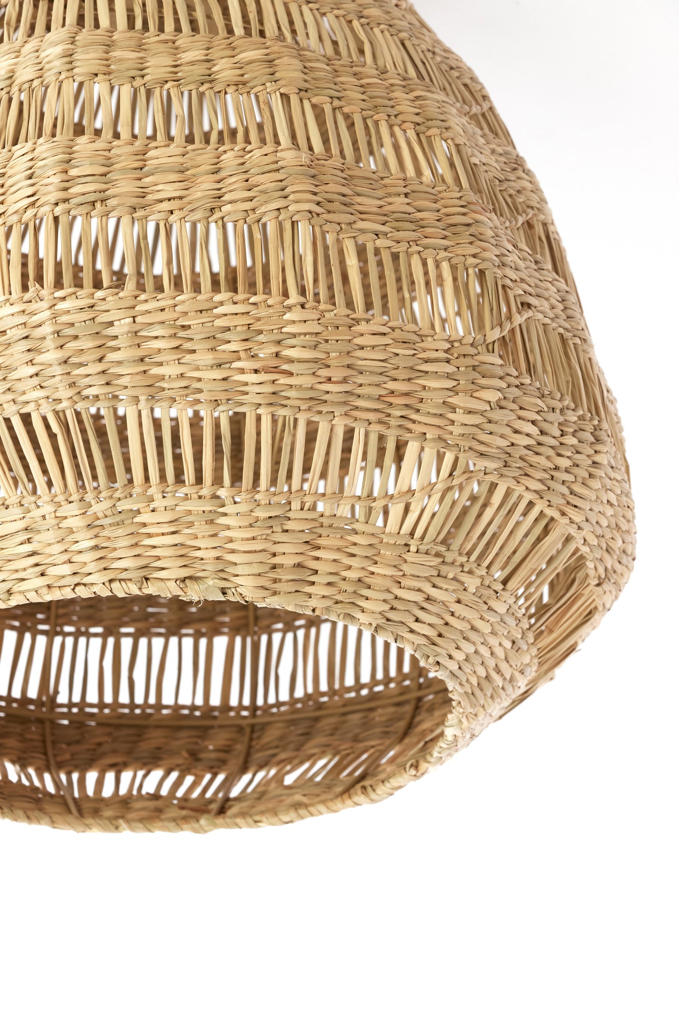 hanglamp-zeegras-naturel-rustig-design-light-living-soluna-variant-image6