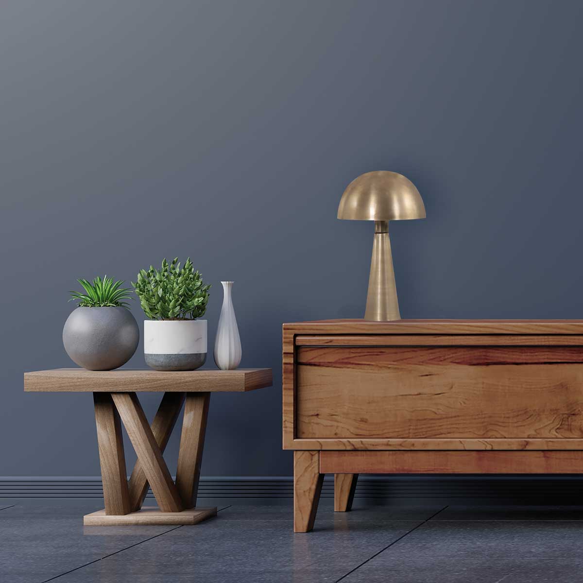 bronzen-klassieke-tafellamp-paddenstoel-steinhauer-pimpernel-variant-image2