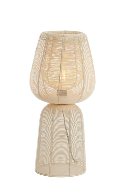 rustieke-beige-metalen-tafellamp-light-living-aboso-variant-image2