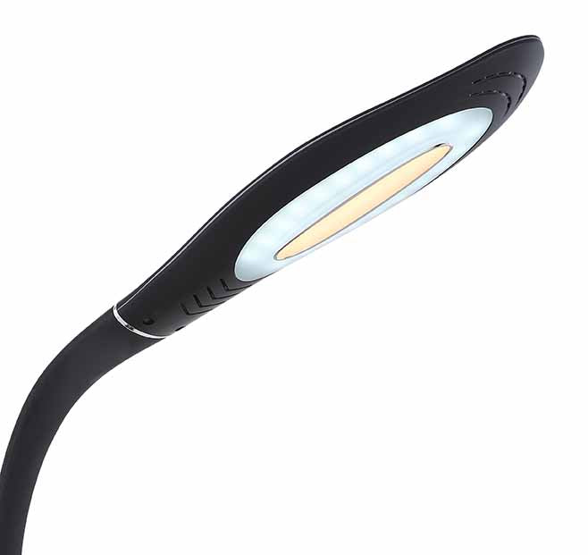 ronde-tafellamp-zwart-kunststof-globo-pattaya-variant-image1