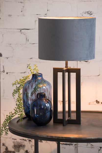 lamp-base-15x15x35-cm-mace-matt-black-light-living-mace-variant-image4