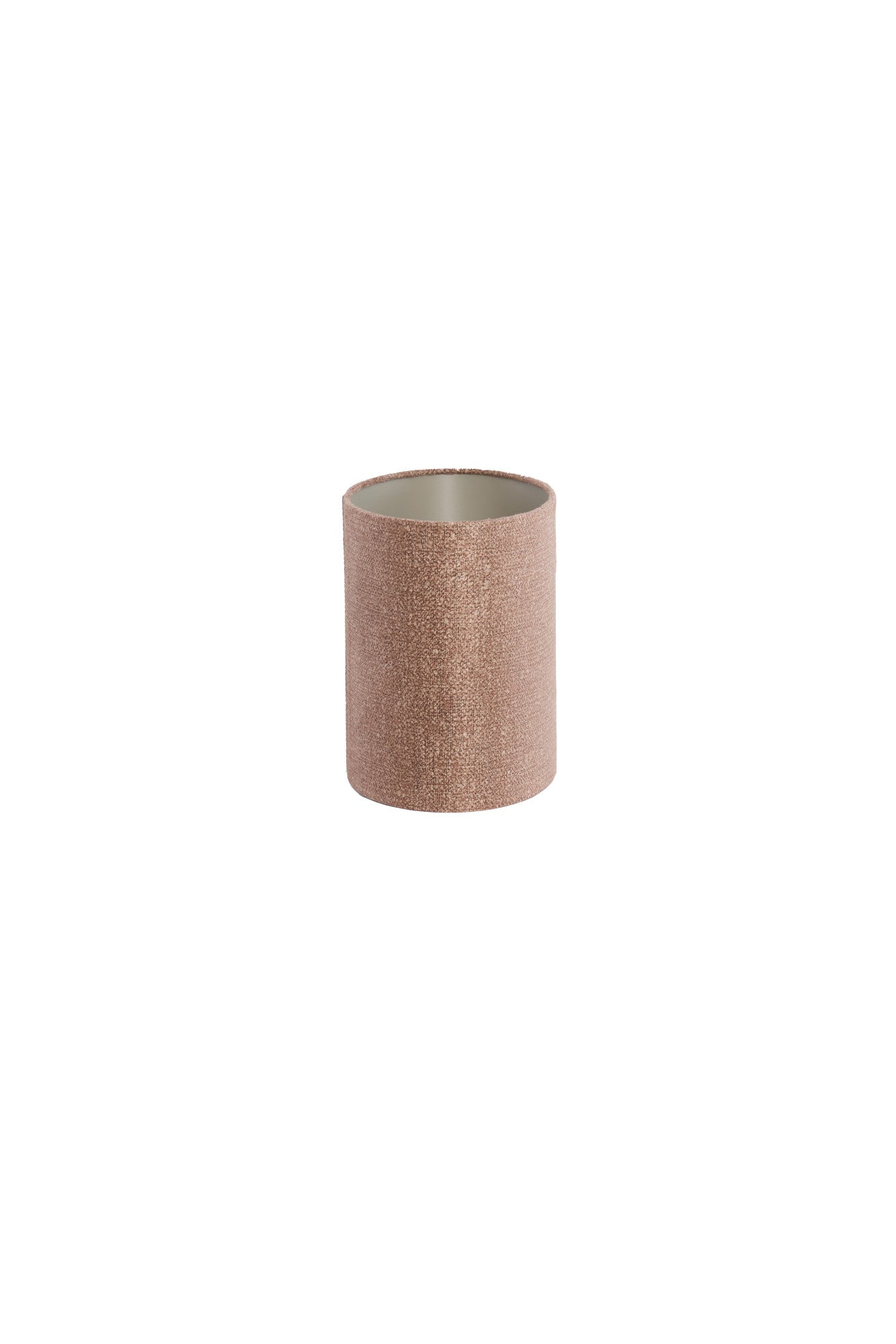 bronzen-lampenkap-in-cilindervorm-light-living-brandy-variant-image5