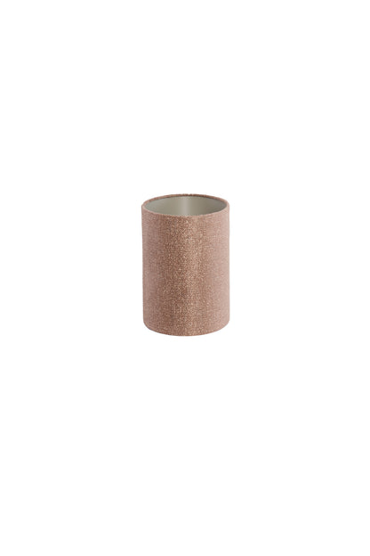 bronzen-lampenkap-in-cilindervorm-light-living-brandy-variant-image5