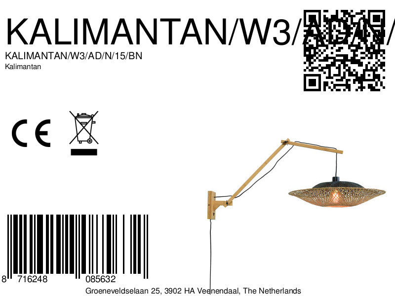 bamboe-wandlamp-boheems-naturel-zwart-good-mojo-kalimantan-variant-image8a