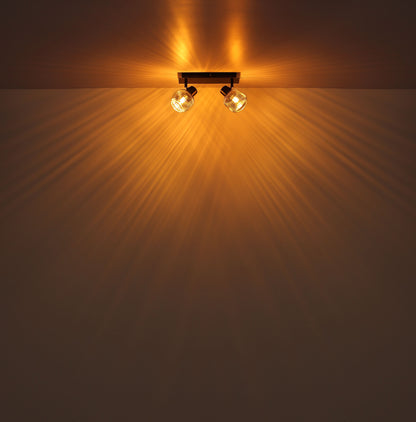elegante-hanglamp-met-rookglazen-kappen-tom-variant-image3