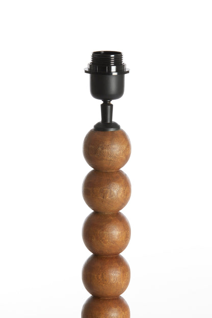 tafellamp-houten-bollen-lichtbruin-light-living-veglio-variant-image6