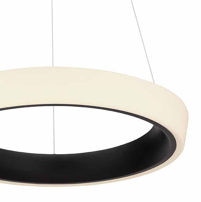 ronde-zwarte-moderne-hanglamp-globo-tabano-variant-image1