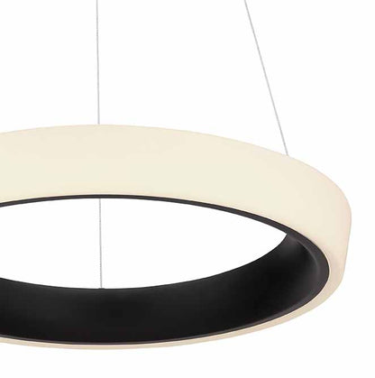 ronde-zwarte-moderne-hanglamp-globo-tabano-variant-image1