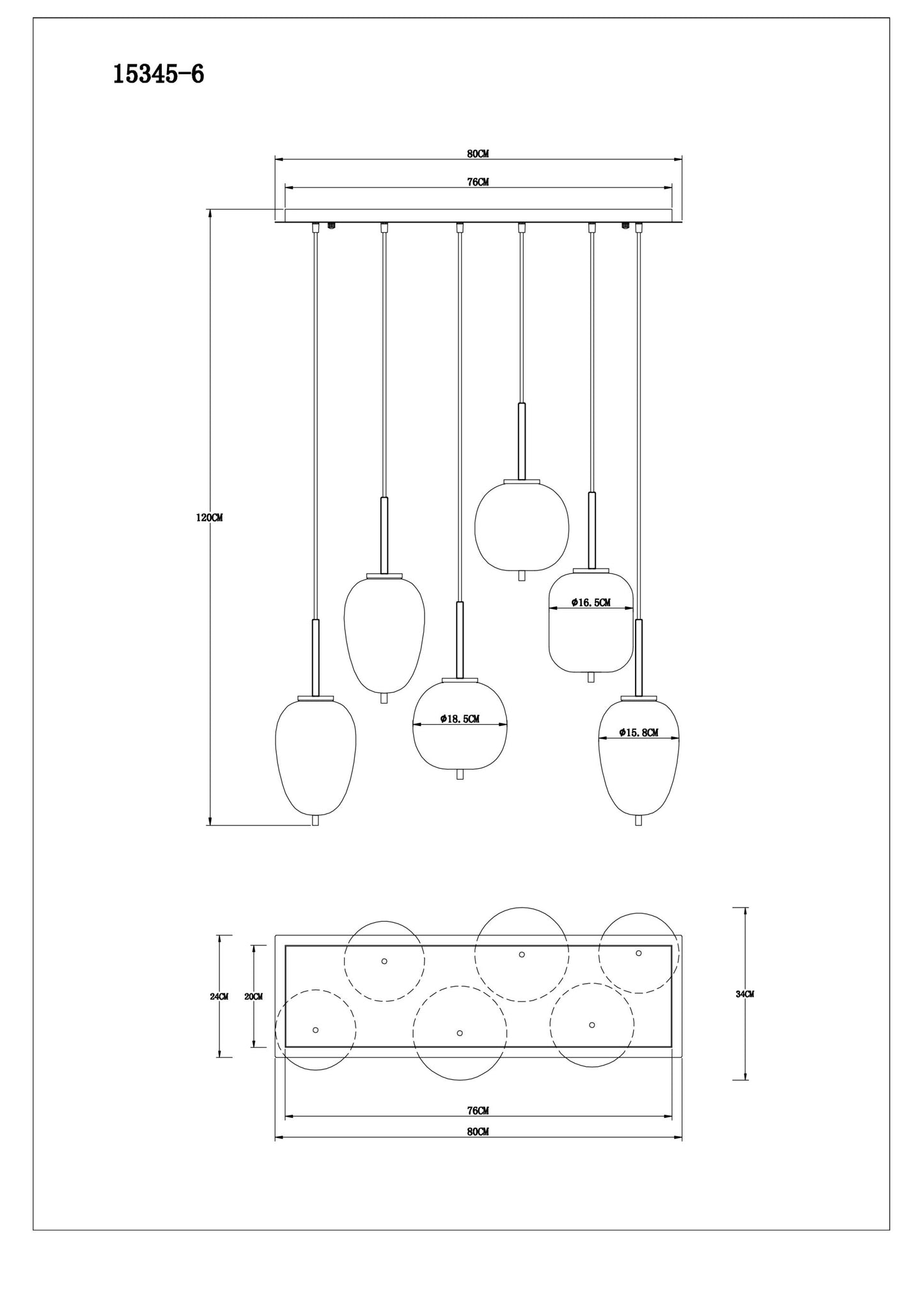 unieke-pendant-lamp-met-rookglazen-kappen-blacky-variant-image5