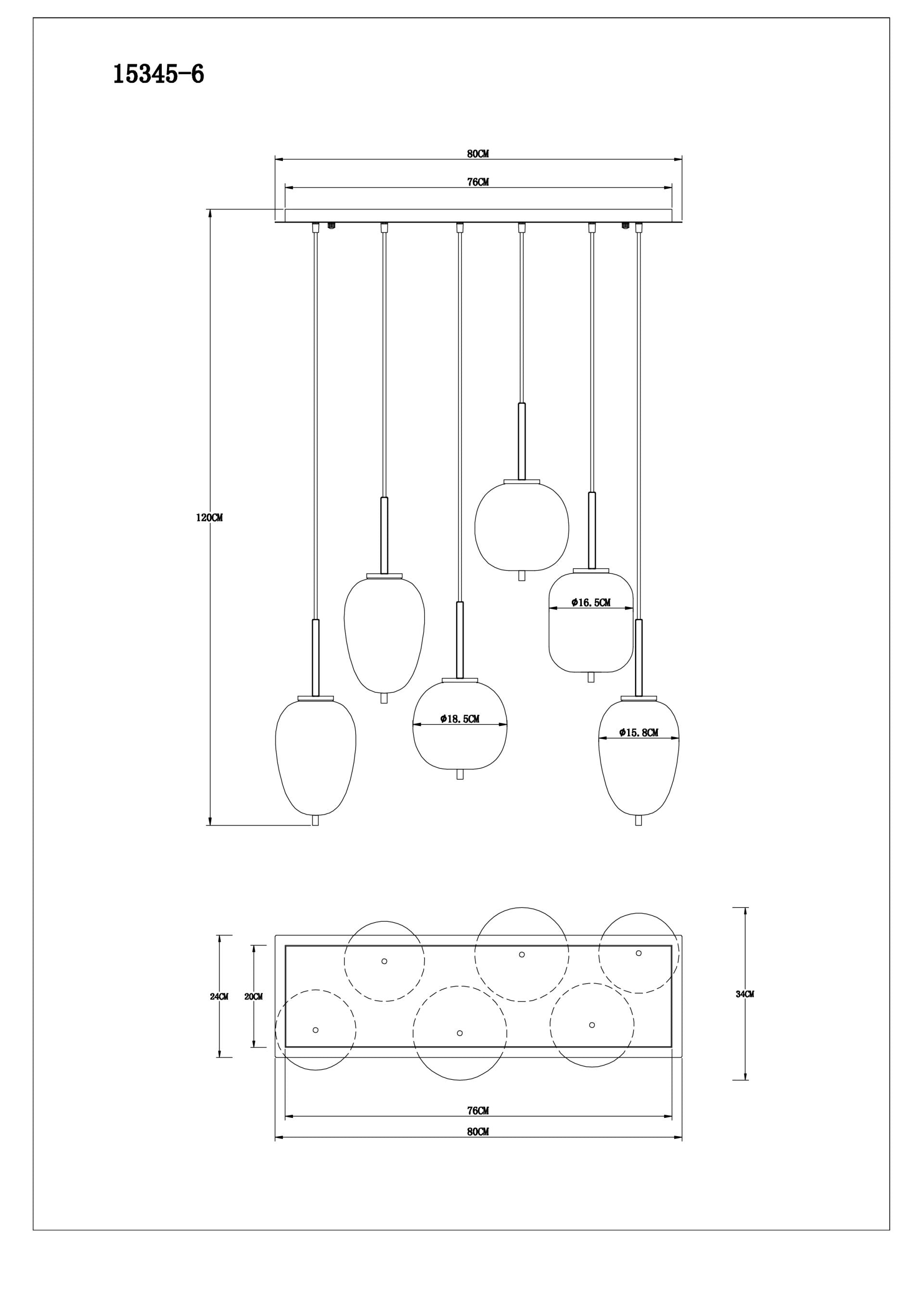 unieke-pendant-lamp-met-rookglazen-kappen-blacky-variant-image5