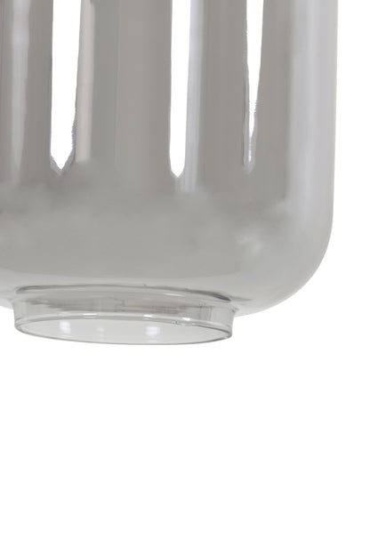 retro-goud-met-zwarte-hanglamp-trio-light-living-lekar-variant-image7