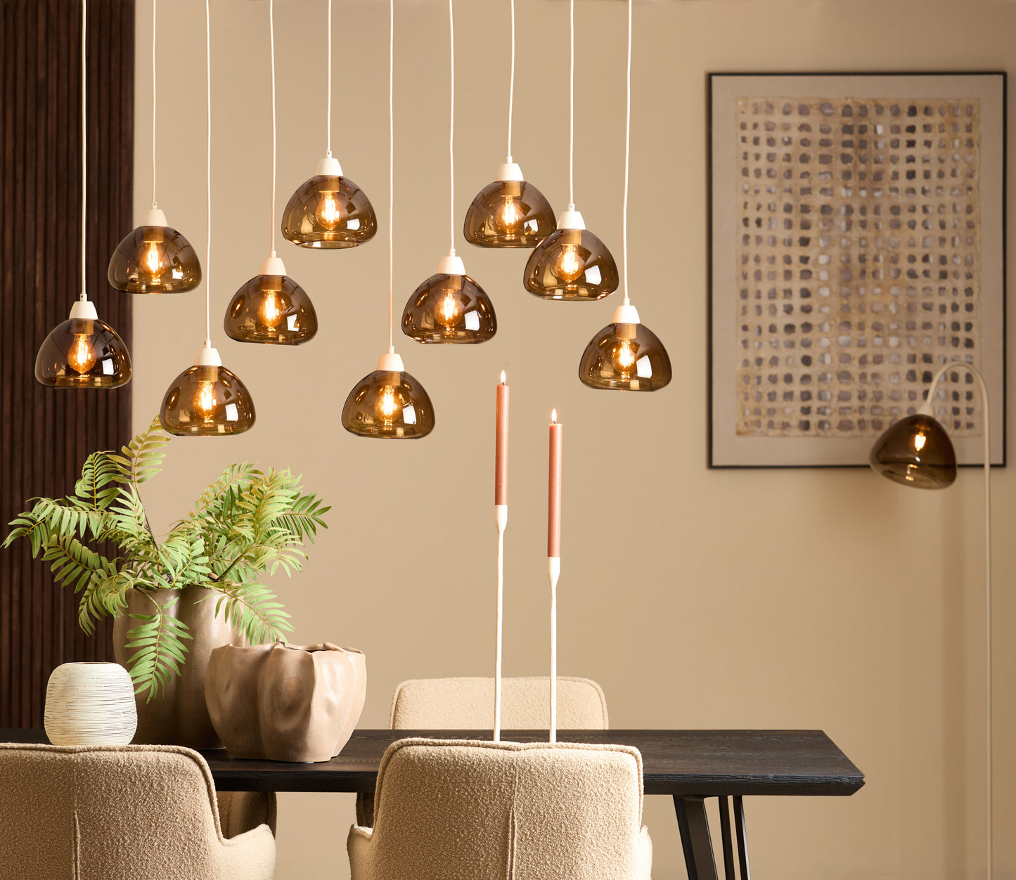 gouden-hanglamp-met-glazen-koepels-light-living-bisho-variant-image3