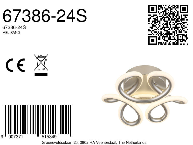 moderne-plafondlamp-met-rgb-kleurverandering-melisand-variant-image8a