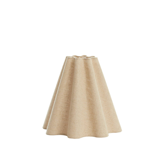 beige-kleurige-stoffen-lampenkap-light-living-bezaha-main-image