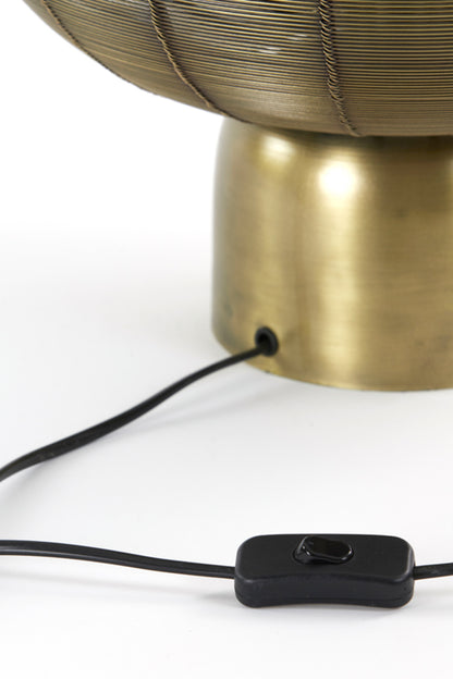 messing-tafellamp-druppel-vorm-light-living-suneko-variant-image8