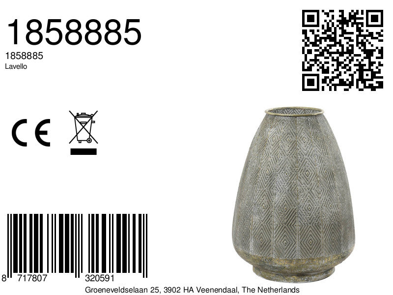 orientaalse-tafellamp-goud-gemeleerd-light-living-lavello-variant-image8a