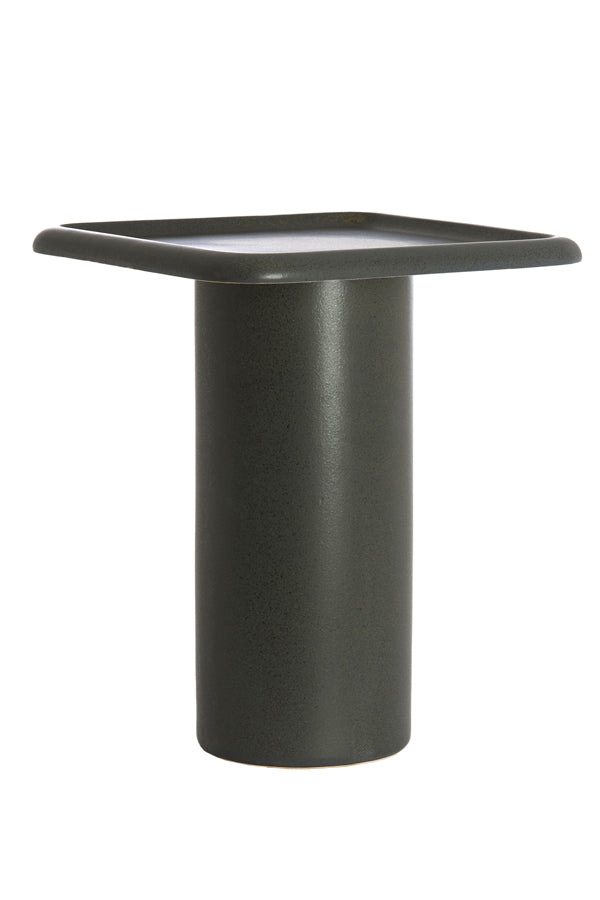 sfeervolle-witte-keramieken-bijzettafel-light-living-luarca-variant-image1
