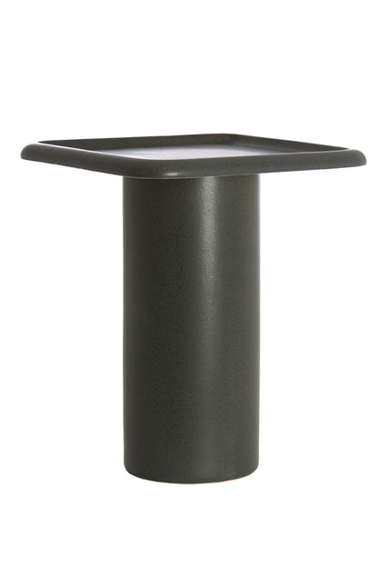 sfeervolle-witte-keramieken-bijzettafel-light-living-luarca-variant-image1