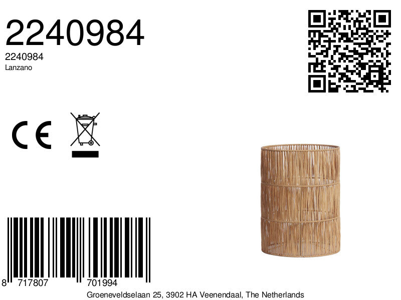 rotan-lampenkap-cilinder-light-living-lanzano-variant-image8a