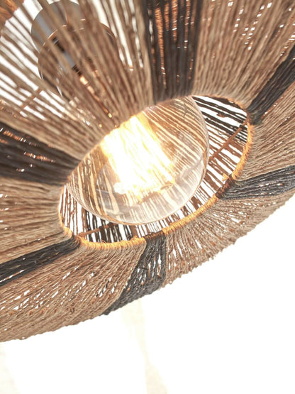 boheemse-naturel-bamboe-vloerlamp-good-mojo-iguazu-variant-image3
