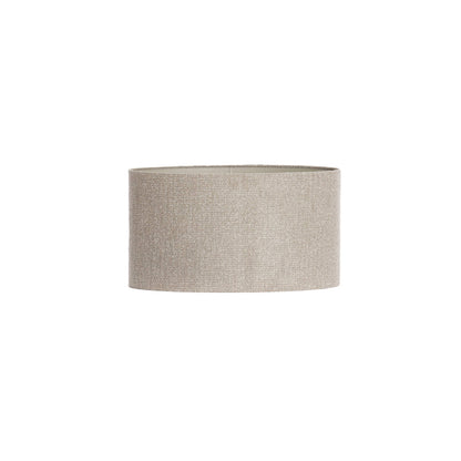 beige-cilindervormige-lampenkap-light-living-brandy-main-image