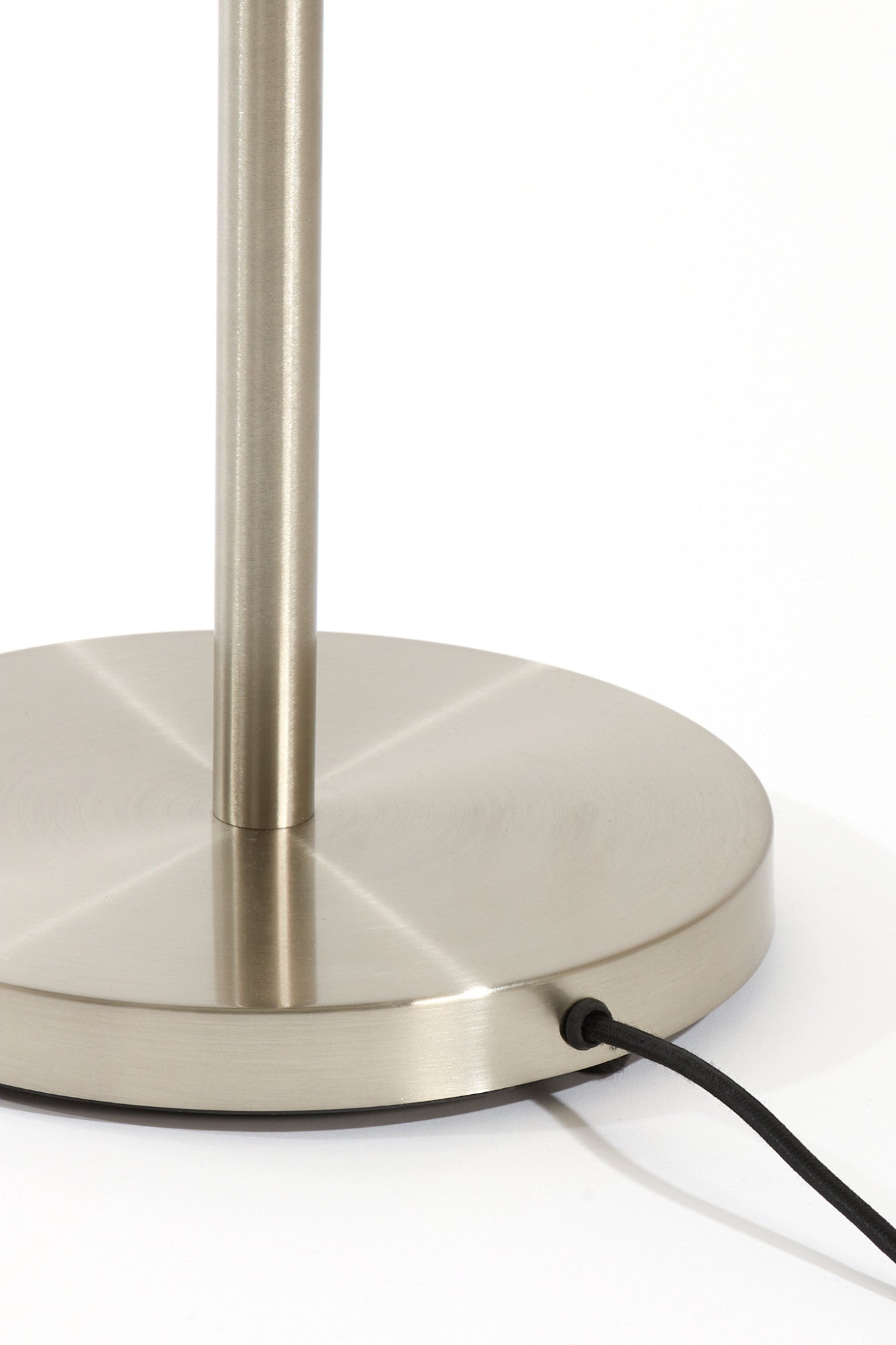 lampvoet-metaal-zilverkleurig-light-living-washington-variant-image6