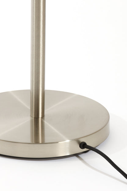 lampvoet-metaal-zilverkleurig-light-living-washington-variant-image6