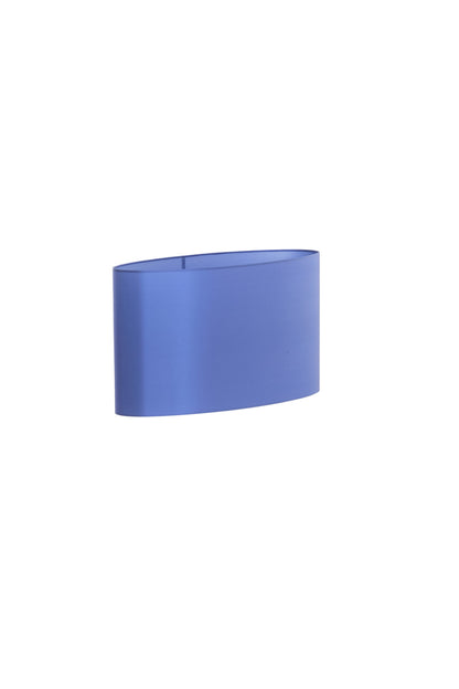 cilindervormige-blauwe-lampenkap-light-living-paradox-variant-image2