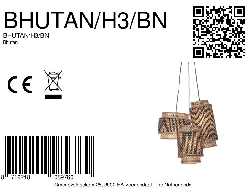 hanglamp-naturel-zwart-metaal-bamboe-boheems-good-mojo-bhutan-variant-image8a