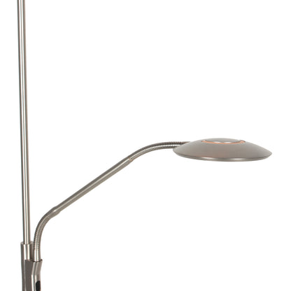 steinhauer-zenith-2-stalen-vloerlamp-uplight-leesarm-variant-image5
