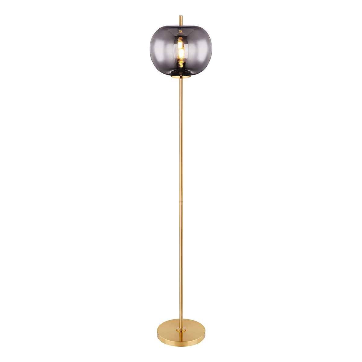 klassieke-messing-metalen-vloerlamp-globo-blacky-i-main-image