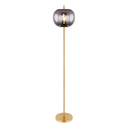 klassieke-messing-metalen-vloerlamp-globo-blacky-i-main-image