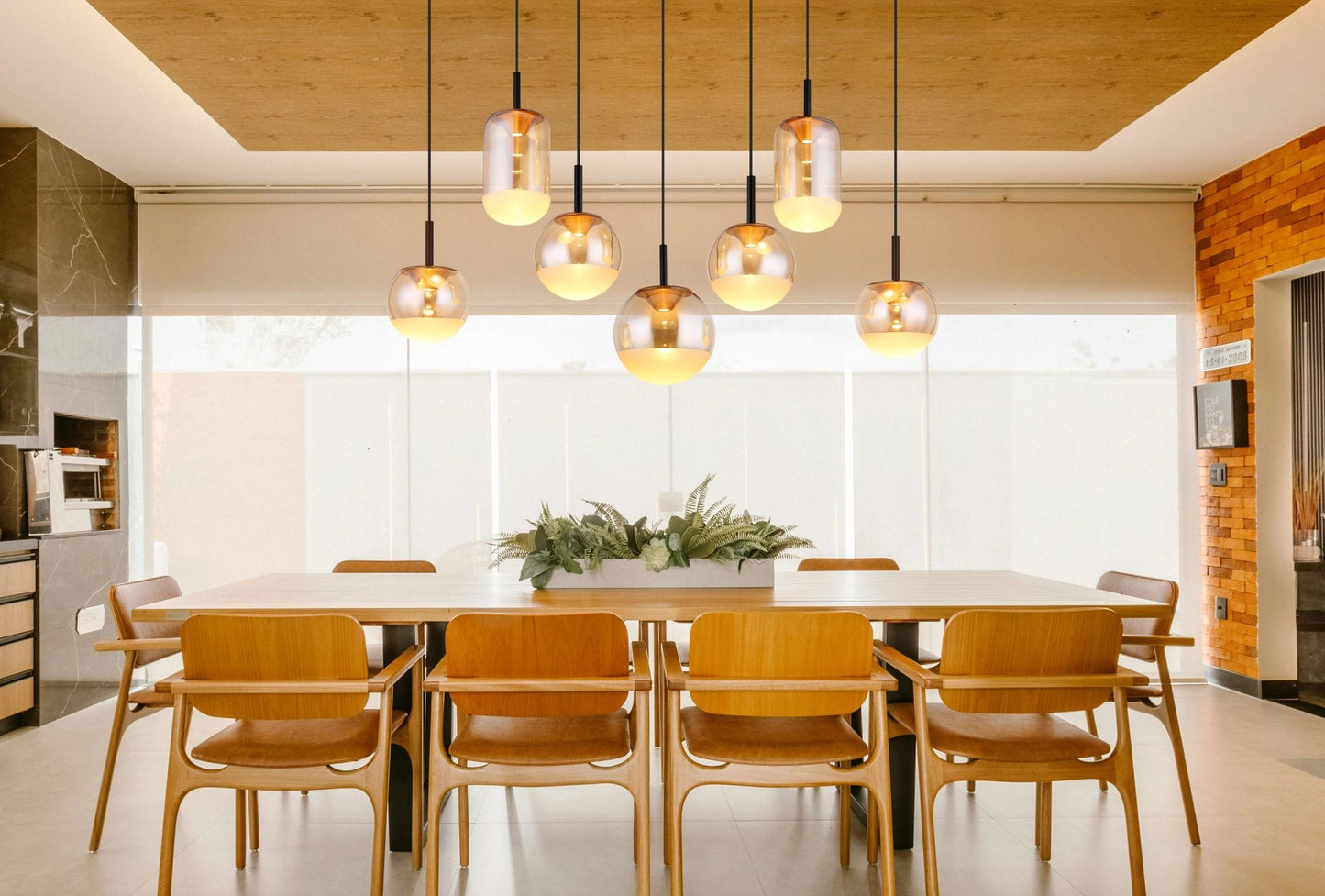 hanglamp-met-uniek-ontwerp-en-glazen-severin-variant-image7