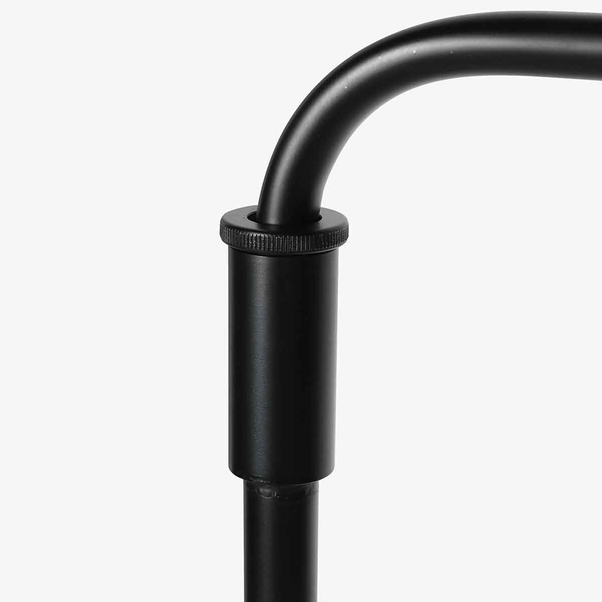 trendy-zwarte-bamboe-metalen-vloerlamp-steinhauer-bloeba-variant-image12