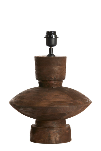 decoratieve-houten-lampenvoet-in-kleur-light-living-fiera-variant-image1