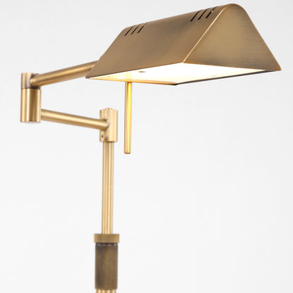 klassieke-vloerlamp-brons-verstelbaar-mexlite-karl-variant-image6