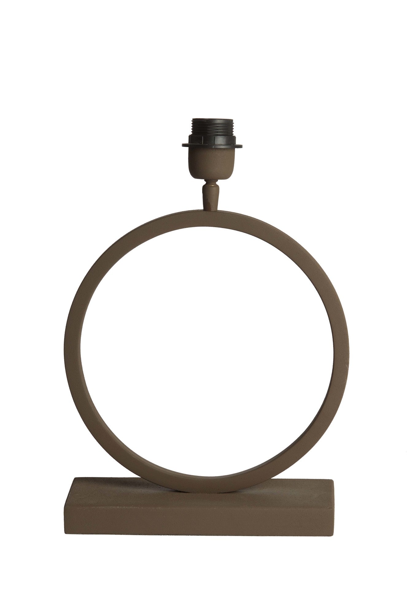 minimalistische-lampenvoet-cirkelvormig-light-living-liva-variant-image1