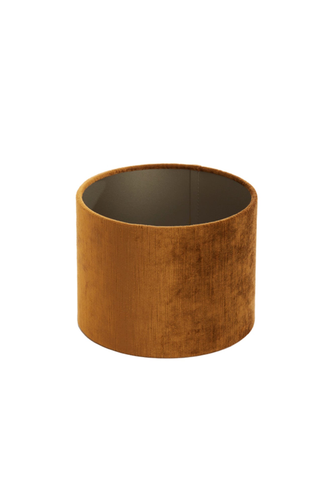 goudkleurige-fluwelen-lampenkap-voor-decoratie-light-living-gemstone-variant-image2